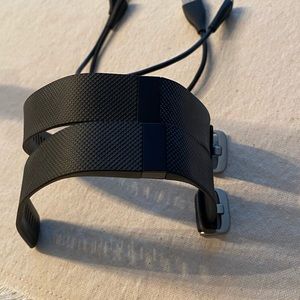 Fitbit-2 Wristbands